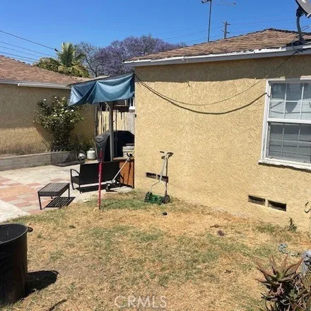 Image 5 - 6261 Orange Ave, Long Beach, California, 90805 - House for sale