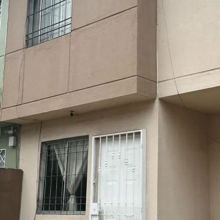 Image 2 - Avenida Francisco de Orellana, 090704, Guayaquil, Ecuador - House for sale