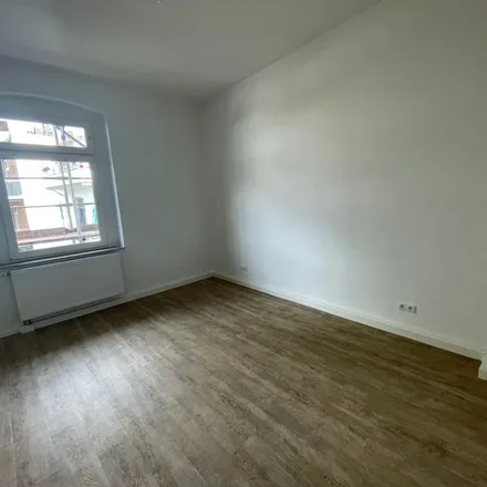 Rent this 2 bed apartment on Mettmanner Straße 50 in 40233 Dusseldorf, Germany