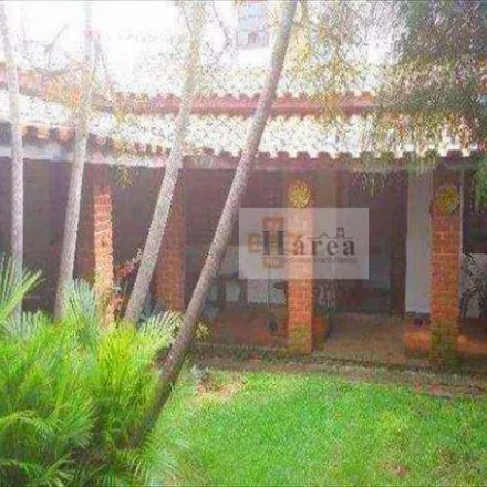 Buy this 3 bed house on Rua Maria Aparecida Brunetti in Vila Alice, Sorocaba - SP