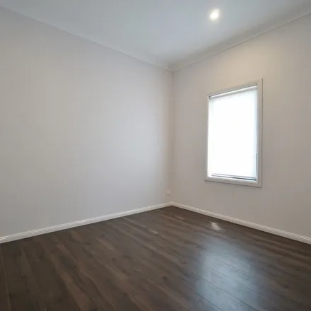 Rent this 5 bed apartment on 53 Vimiera Road in Eastwood NSW 2122, Australia