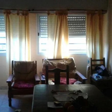Buy this 1 bed house on Washington in Centro, Chascomús