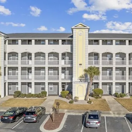 Buy this 3 bed condo on North Plantation Harbor Drive in Horry County, SC 29566