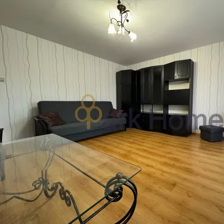 Image 2 - Jana Skrzetuskiego 4a, 63-900 Rawicz, Poland - Apartment for rent