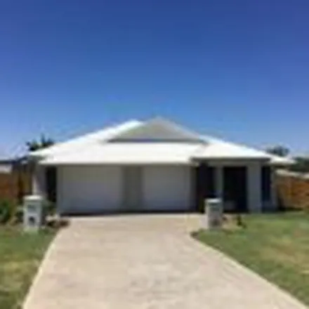 Image 4 - Govind Court, Gracemere QLD, Australia - Apartment for rent