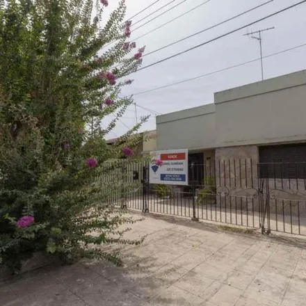 Image 1 - Calle 79 716, Barrio Monasterio, 1900 Villa Elvira, Argentina - House for sale