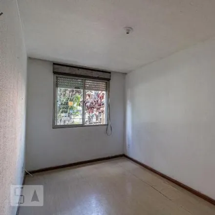 Image 2 - Rua Doutor Otávio Santos, Jardim Sabará, Porto Alegre - RS, 91310-001, Brazil - Apartment for sale