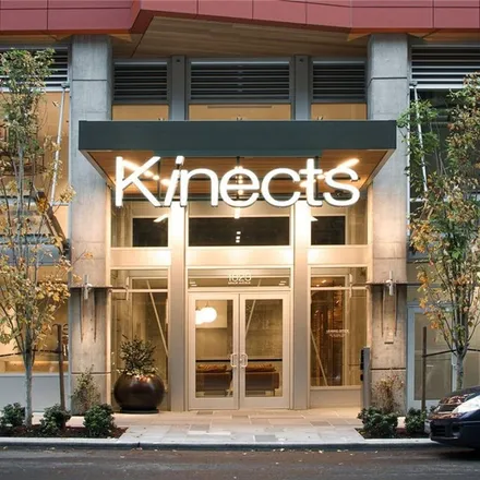 Image 4 - Kinects, 1823 Minor Avenue, Seattle, WA 98101, USA - Apartment for rent