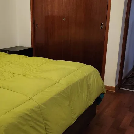 Rent this 4 bed house on Miraflores in Lima Metropolitan Area, Lima