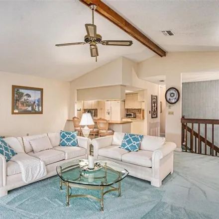 Image 4 - 4674 Rickover Court, Elfers, FL 34652, USA - House for sale