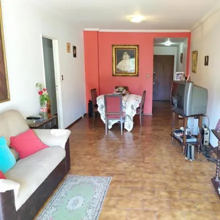 Buy this 3 bed apartment on Del Pueblo Market in Barzana, Villa Urquiza
