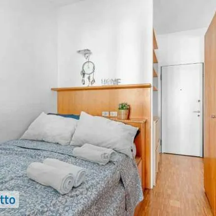 Image 2 - Via Paullo 10, 20135 Milan MI, Italy - Apartment for rent