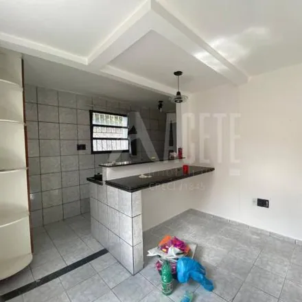 Buy this 1 bed apartment on Rua Europa Unida in São Judas Tadeu, Itabuna - BA