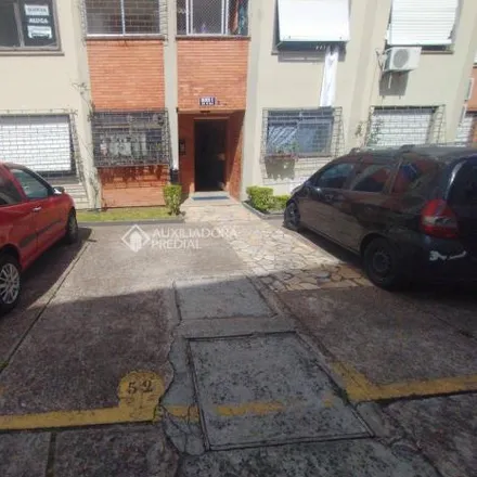 Image 1 - Rua Barão de Bagé, Vila Jardim, Porto Alegre - RS, 91420-632, Brazil - Apartment for rent