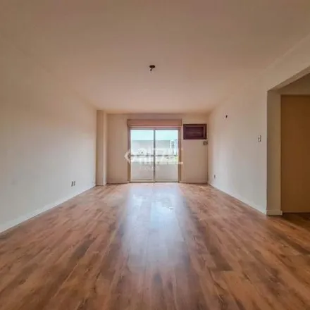 Rent this 2 bed apartment on Rua Primeiro de Março in Pátria Nova, Novo Hamburgo - RS