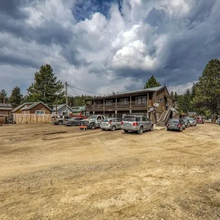Image 4 - 11662 Donner Pass Rd, Truckee, California, 96161 - House for sale