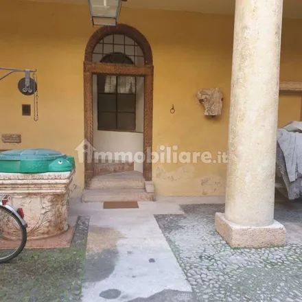 Image 7 - Via Pigna 8a, 37121 Verona VR, Italy - Apartment for rent
