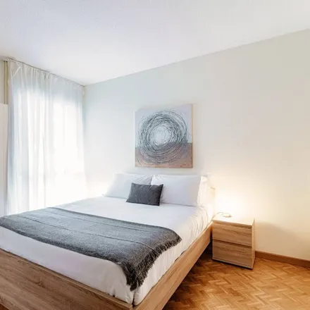 Image 6 - 6912 Lugano, Switzerland - Apartment for rent