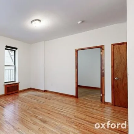 Image 5 - 200 West 85th Street, New York, NY 10024, USA - House for rent