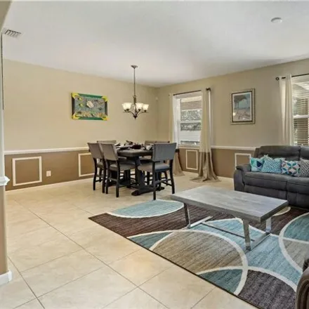 Image 4 - 5899 Wyndham Manor, Indian River County, FL 32967, USA - House for sale