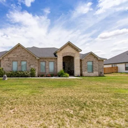 Buy this 5 bed house on unnamed road in Randall County, TX 79119