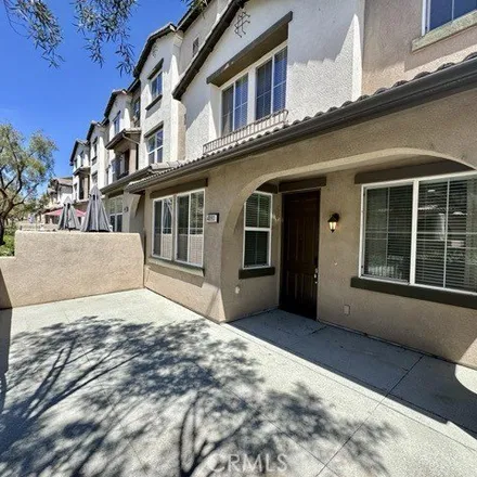 Image 4 - Belleray Avenue, Murrieta, CA 92562, USA - House for rent