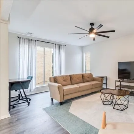 Buy this 2 bed condo on 3431 North Hills Drive in Austin, TX 78731