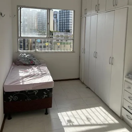 Image 2 - Rua São Paulo 199, Pituba, Salvador - BA, 41830-390, Brazil - Apartment for rent