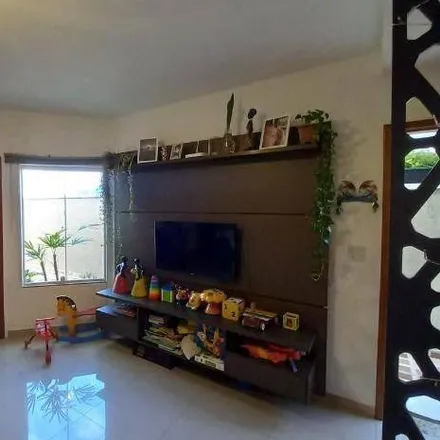 Buy this 2 bed house on Museu Municipal in Praça Bento Paes, Centro