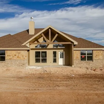 Buy this 4 bed house on Walgreens in Arden Road, San Angelo