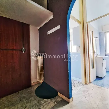Image 6 - Via Mantova 3, 10153 Turin TO, Italy - Apartment for rent