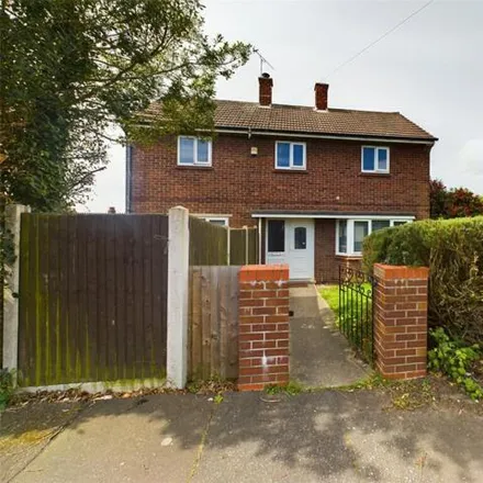 Buy this 3 bed house on The Royal Oak in 226 Main Road, Tendring