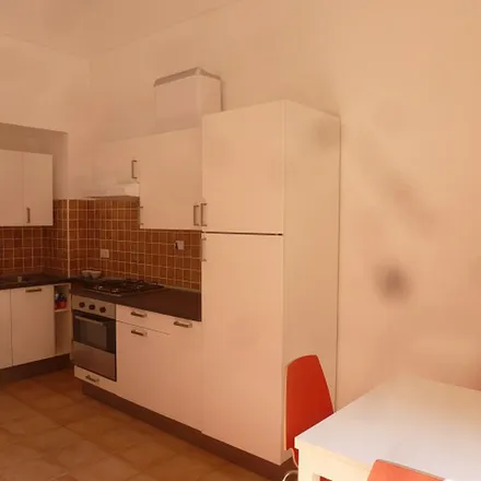 Image 4 - Officine Grandi Riparazioni, Corso Castelfidardo, 10138 Turin TO, Italy - Apartment for rent