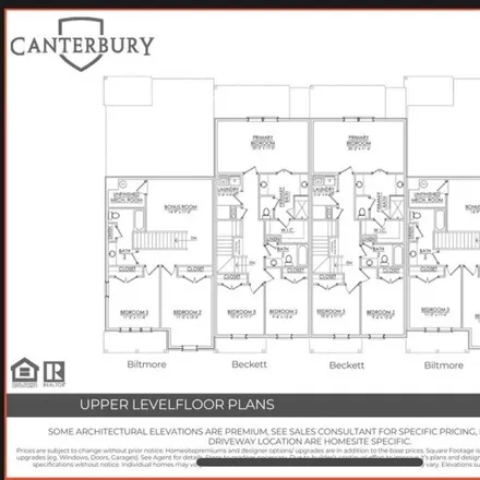 Image 3 - Inman Drive, Williamson County, TN 37179, USA - House for sale