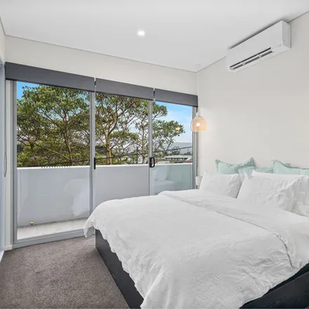 Image 5 - Dapto Square Lane, Wollongong City Council NSW 2530, Australia - Apartment for sale