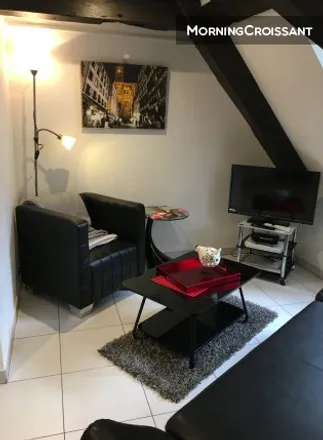 Image 3 - Strasbourg, GES, FR - Apartment for rent