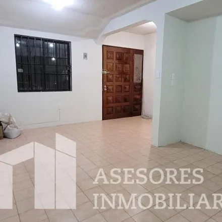 Buy this 3 bed house on Calle Mariano Matamoros in 89344 Tampico, TAM
