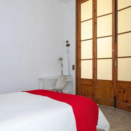 Image 6 - Carrer d'Avinyó, 24, 08002 Barcelona, Spain - Apartment for rent