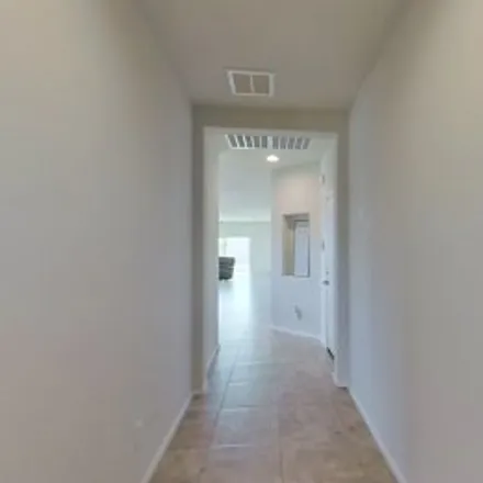 Buy this 4 bed apartment on 3459 North Montoya Lane in Gila Buttes, Casa Grande