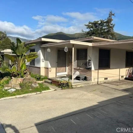 Image 3 - 1549 Mill Street, San Luis Obispo, CA 93410, USA - House for sale