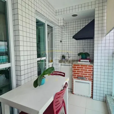 Buy this 2 bed apartment on Rua Mário Fongaro in Anchieta, São Bernardo do Campo - SP