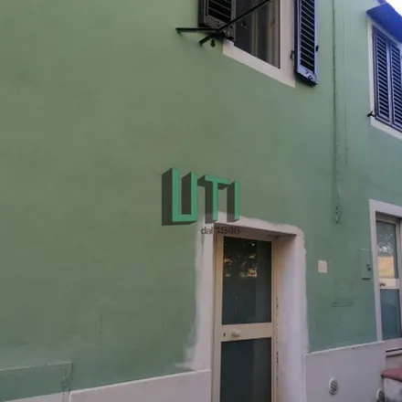 Image 7 - Argin Grosso Canova, Via dell'Argingrosso, 50145 Florence FI, Italy - Apartment for rent