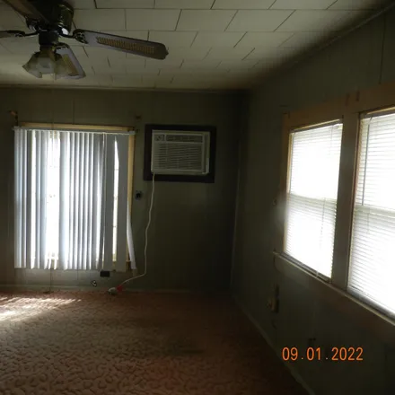 Image 4 - 168 Monroe Street, Dyer, Gibson County, TN 38330, USA - House for sale