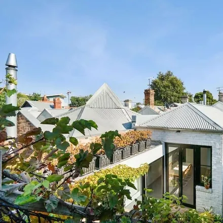Image 7 - Fitzroy North VIC 3068, Australia - House for rent