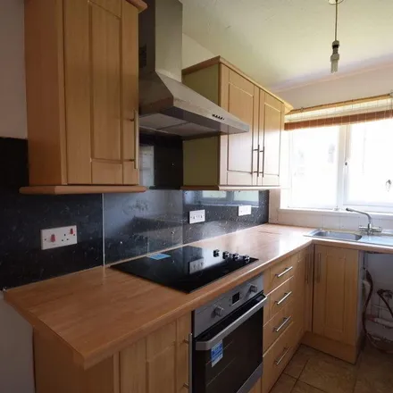 Rent this 2 bed apartment on Kala Fair in Westward Ho!, EX39 1TX