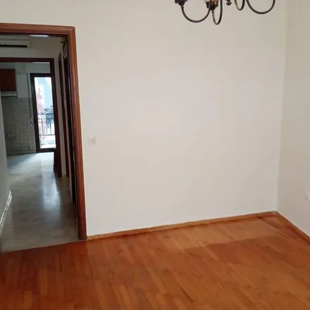 Rent this 2 bed apartment on Μακεδονίας 56 in Thessaloniki Municipal Unit, Greece