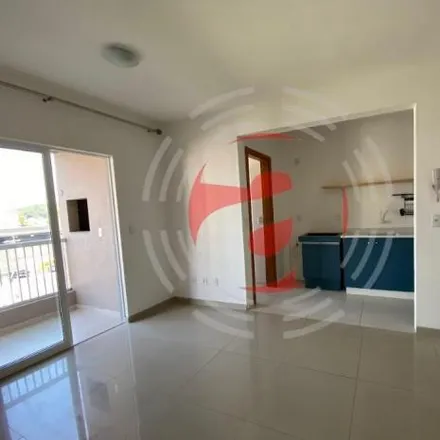 Buy this 2 bed apartment on Rua Professor Rodrigues Freitas 106 in Costa e Silva, Joinville - SC