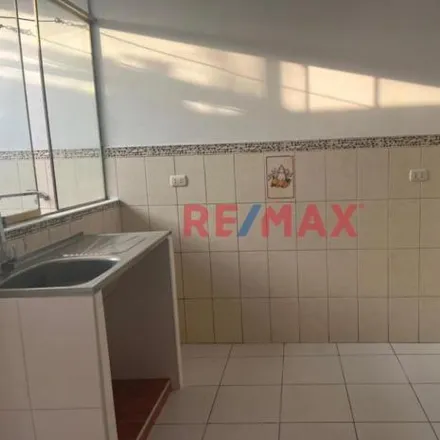 Rent this 2 bed apartment on unnamed road in Los Olivos, Lima Metropolitan Area 15306