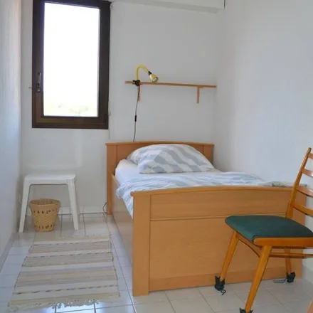 Image 5 - 66700 Argelès-sur-Mer, France - Apartment for rent