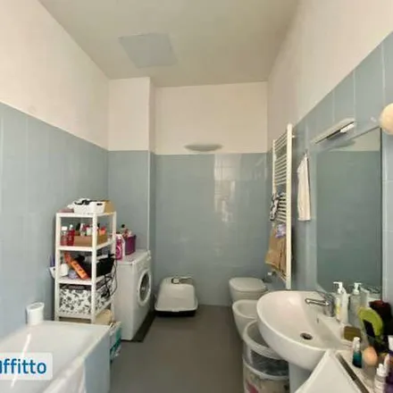 Image 2 - Ministero delle Imprese e del Made in Italy, Via Nazario Sauro 20, 40121 Bologna BO, Italy - Apartment for rent